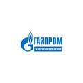 Газпром газораспределение Уфа, филиал в г. Салавате, Стерлибашевская комплексная служба в Стерлибашево